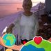 Peggy Reilly - Facebook