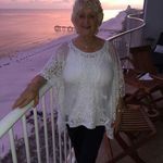 Peggy Reilly - @peggy.reilly.148 - Instagram