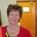 Peggy Reilly - Facebook