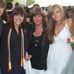 Peggy Reilly - Facebook