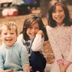 Peggy Reilly - @peggy_reilly - Instagram