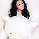 Peggy Reilly - @p.pegg_rei2254 - Instagram