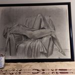 Peggy Reilly - @peggyreilly26 - Instagram