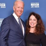 Peggy Reilly - @tixev65720 - Instagram