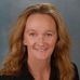 Peggy Reilly - Facebook