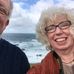Peggy Reilly - Facebook