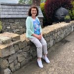 Peggy Reilly - @peggy.reilly.1004 - Instagram