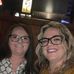 Peggy Reilly - Facebook