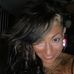 Peggy Reilly Ivery - Facebook