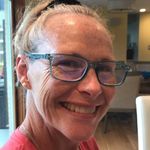 Peggy Reilly-Stebnicki - @peggy_reilly_53 - Instagram