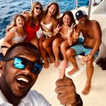 Peggy Robertozzi Reilly - @p.reilly5 - Instagram