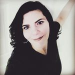 Peggy_sue_ - @peggy_sue_reilly - Instagram