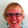 peggyreilly381 - @peggyreilly381 - TikTok