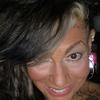 peggyreillyivery - @peggyreillyivery - TikTok