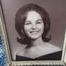 Peg Reitz - Facebook