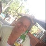 Peggy Reitz - @peggelke72 - Instagram