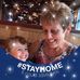 Peggy Reitz - Facebook