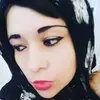 Peggy Reitz - @2158621825 - TikTok
