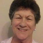 Peggy Reitz (Peggy Judy) - @peggyreitzpeggy - Instagram