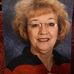 Peggy Reitz Scollin - Facebook