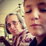 peggy reitzel - @reitzelpeggy - Instagram
