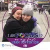 peggykreitz3 - @peggykreitz3 - TikTok