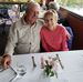 Margaret Replogle - Facebook