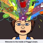 Peggy Replogle - @reploglepeggy - Instagram