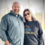 Peggy Replogle - @peggyreplogle - Instagram