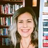 Peggy Replogle - @peggy.replogle - TikTok
