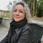 Peg - @peggy.riedel.78 - Instagram
