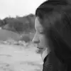 Peggy Friedel - @peggy.friedel - TikTok