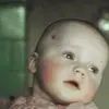 Peggy Riedel635 - @peggyriedel635 - TikTok