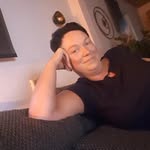 Peggy Riedel - @peggy.riedel.81 - Instagram