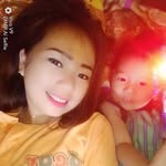 Peggy Riedel - @peggy.riedel.18 - Instagram