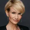 Peggy Riedel - @peggyriedel - TikTok