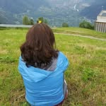 Peggy Riedel - @peg.gy776 - Instagram