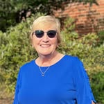 Peggy Riedel - @pegr874 - Instagram