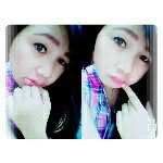 Peggy Riedel - @peggy_riedel - Instagram