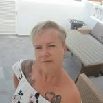 Peggy Riedel - @peggy.riedel78 - Instagram