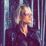 Peggy Riedel - @peg.rm - Instagram