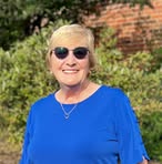 Peggy Riedel - Facebook
