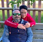 Peggy Riedel - Facebook
