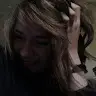 Peggy Riedel - @peggyriedel2 - TikTok