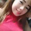 Peggy Riedel - @peggyr08 - TikTok