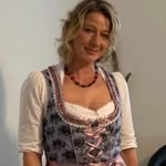 Peggy Riedel - @peggyriedel775 - Instagram
