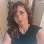 Peggy Riedel - @frechdachs112 - Instagram