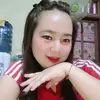 peggyriedel06 - @peggyr88 - TikTok
