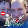 peggyriedel310 - @peggyriedel310 - TikTok