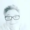peggyriedel705 - @peggyriedel705 - TikTok